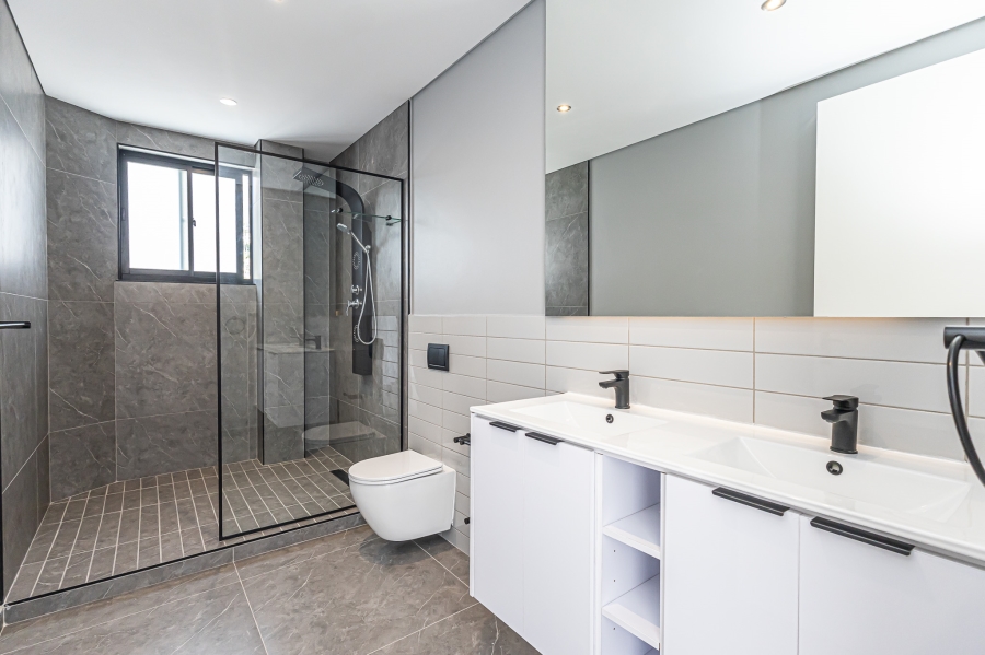 To Let 3 Bedroom Property for Rent in Camps Bay Western Cape